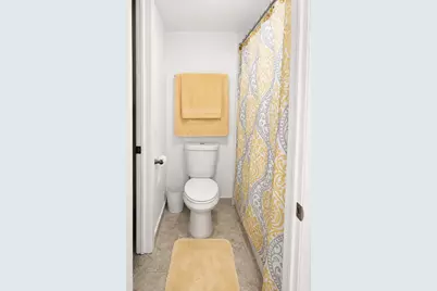 6300 NW 62nd Street #308, Tamarac, FL 33319 - Photo 8