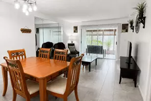 6300 NW 62nd St, Tamarac, FL 33319 - Photo 2