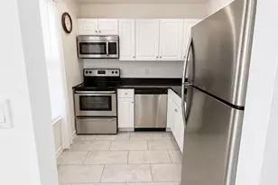 6300 NW 62nd St, Tamarac, FL 33319 - Photo 4