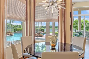 7788 Eden Ridge Way, Palm Beach Gardens, FL 33412 - Photo 30