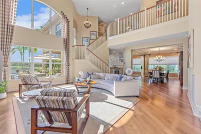 7788 Eden Ridge Way, Palm Beach Gardens, FL 33412 - Photo 22