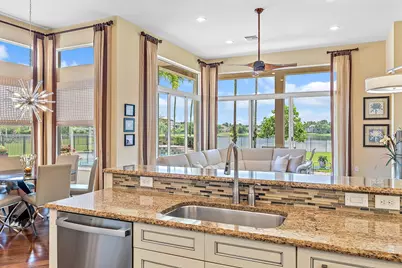 7788 Eden Ridge Way, Palm Beach Gardens, FL 33412 - Photo 30