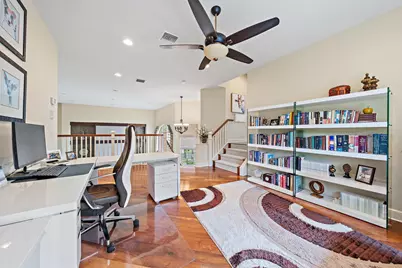 7788 Eden Ridge Way, Palm Beach Gardens, FL 33412 - Photo 50