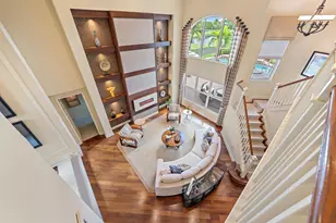 7788 Eden Ridge Way, Palm Beach Gardens, FL 33412 - Photo 46