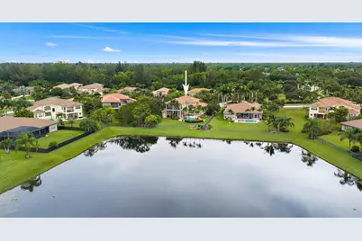 7788 Eden Ridge Way, Palm Beach Gardens, FL 33412 - Photo 6