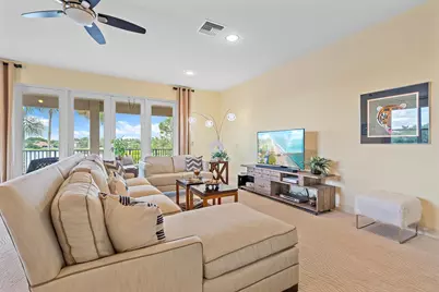 7788 Eden Ridge Way, Palm Beach Gardens, FL 33412 - Photo 54