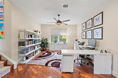 7788 Eden Ridge Way, Palm Beach Gardens, FL 33412 - Photo 52