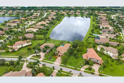 7788 Eden Ridge Way, Palm Beach Gardens, FL 33412 - Photo 92