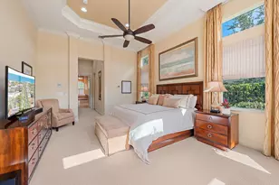 7788 Eden Ridge Way, Palm Beach Gardens, FL 33412 - Photo 36