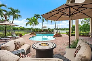 7788 Eden Ridge Way, Palm Beach Gardens, FL 33412 - Photo 70
