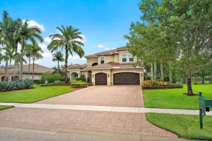 7788 Eden Ridge Way, Palm Beach Gardens, FL 33412 - Photo 12