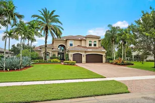 7788 Eden Ridge Way, Palm Beach Gardens, FL 33412 - Photo 96