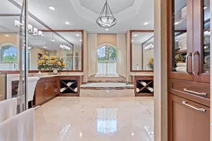 7788 Eden Ridge Way, Palm Beach Gardens, FL 33412 - Photo 38