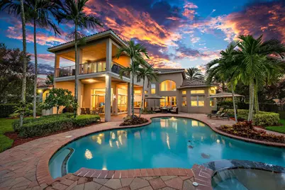 7788 Eden Ridge Way, Palm Beach Gardens, FL 33412 - Photo 88