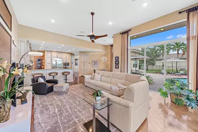 7788 Eden Ridge Way, Palm Beach Gardens, FL 33412 - Photo 34