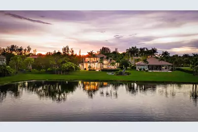 7788 Eden Ridge Way, Palm Beach Gardens, FL 33412 - Photo 98