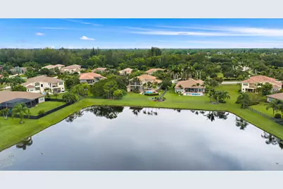 7788 Eden Ridge Way, Palm Beach Gardens, FL 33412 - Photo 94