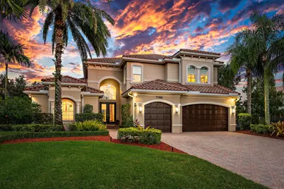 7788 Eden Ridge Way, Palm Beach Gardens, FL 33412 - Photo 2