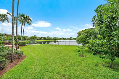 7788 Eden Ridge Way, Palm Beach Gardens, FL 33412 - Photo 76