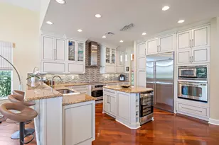 7788 Eden Ridge Way, Palm Beach Gardens, FL 33412 - Photo 26