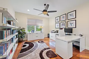 7788 Eden Ridge Way, Palm Beach Gardens, FL 33412 - Photo 50
