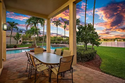 7788 Eden Ridge Way, Palm Beach Gardens, FL 33412 - Photo 80