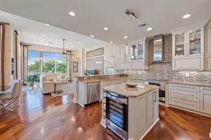 7788 Eden Ridge Way, Palm Beach Gardens, FL 33412 - Photo 24
