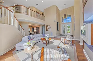 7788 Eden Ridge Way, Palm Beach Gardens, FL 33412 - Photo 20