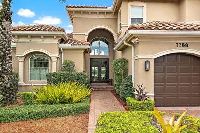 7788 Eden Ridge Way, Palm Beach Gardens, FL 33412 - Photo 14