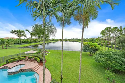 7788 Eden Ridge Way, Palm Beach Gardens, FL 33412 - Photo 70