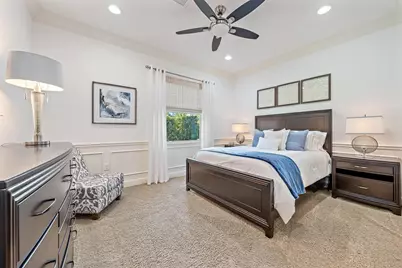 7788 Eden Ridge Way, Palm Beach Gardens, FL 33412 - Photo 42