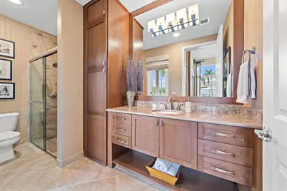 7788 Eden Ridge Way, Palm Beach Gardens, FL 33412 - Photo 46