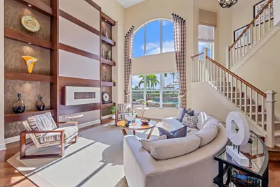 7788 Eden Ridge Way, Palm Beach Gardens, FL 33412 - Photo 16