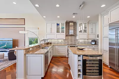 7788 Eden Ridge Way, Palm Beach Gardens, FL 33412 - Photo 26