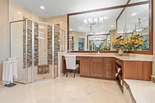 7788 Eden Ridge Way, Palm Beach Gardens, FL 33412 - Photo 40