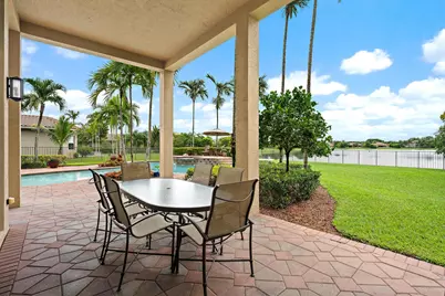7788 Eden Ridge Way, Palm Beach Gardens, FL 33412 - Photo 74