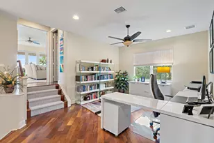 7788 Eden Ridge Way, Palm Beach Gardens, FL 33412 - Photo 52
