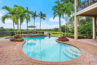 7788 Eden Ridge Way, Palm Beach Gardens, FL 33412 - Photo 72