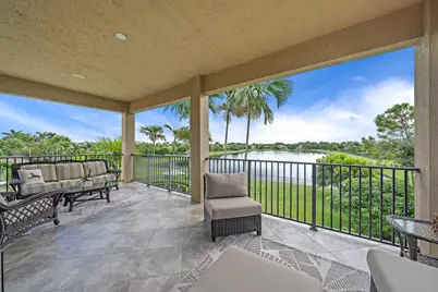 7788 Eden Ridge Way, Palm Beach Gardens, FL 33412 - Photo 68