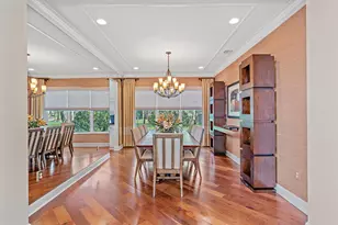 7788 Eden Ridge Way, Palm Beach Gardens, FL 33412 - Photo 22