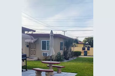2341 Harding Street, Hollywood, FL 33020 - Photo 2