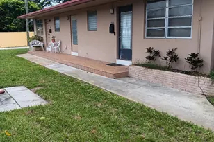 2341 Harding St, Hollywood, FL 33020 - Photo 8