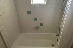 809 Hummingbird Way, North Palm Beach, FL 33408 - Photo 12