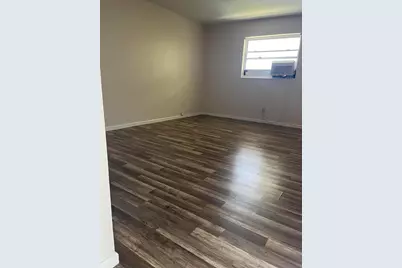 809 Hummingbird Way #5C, North Palm Beach, FL 33408 - Photo 8