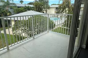 809 Hummingbird Way, North Palm Beach, FL 33408 - Photo 6