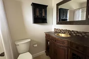 809 Hummingbird Way, North Palm Beach, FL 33408 - Photo 14