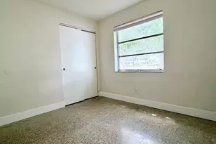 3820 SW 61st Ave, Davie, FL 33314 - Photo 22