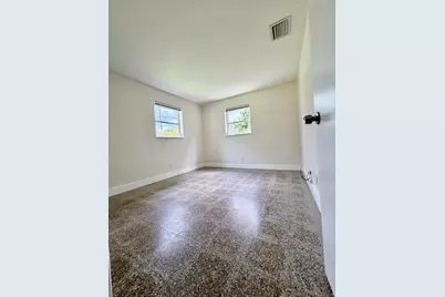 3820 SW 61st Avenue, Davie, FL 33314 - Photo 16
