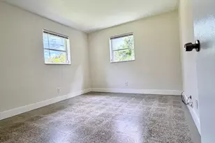 3820 SW 61st Ave, Davie, FL 33314 - Photo 16
