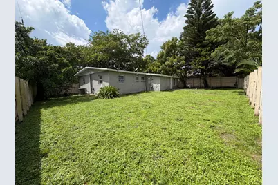 3820 SW 61st Avenue, Davie, FL 33314 - Photo 28